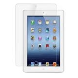 [HCM]Kính cường lực Glass cho iPad mini 4 mini 5 (7.9 inch)