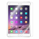 Kính cường lực Glass cho iPad New 2017 9.7 inch (Trong suốt)