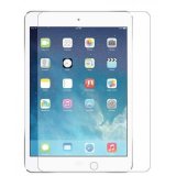 Kính cường lực Glass cho iPad Pro 9.7 inch -Hàng nhập khẩu