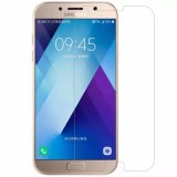 Kính cường lực Glass cho Samsung Galaxy A7 2017