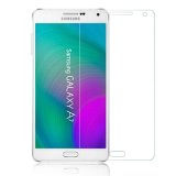 Kính cường lực glass cho samsung galaxy a710 - 2016