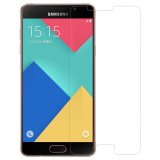 Kính cường lực glass cho samsung galaxy a9 pro 2016