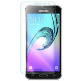Kính cường lực Glass cho Samsung Galaxy J3 2016 J310