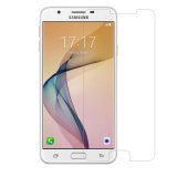 Kính cường lực Glass cho Samsung Galaxy J5 Prime / On5 2016