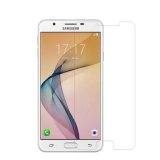 Kính cường lực glass cho samsung galaxy j5 prime / on5 2016