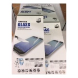 kính cường lực GLASS cho Xiaomi Mimax (Trong suốt)