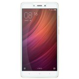 Kính cường lực Glass cho Xiaomi Redmi Note 4 (Trong suốt)
