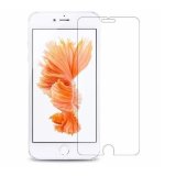 Kính cường lực Glass dành cho iPhone 7 Plus