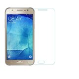 Kinh cường lực glass cho Samsung Galaxy J3 2016 (trong suốt)