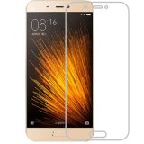 Kính cường lực Glass dành cho Xiaomi Mi5