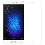 [HCM]Kính cường lực Glass dành cho Xiaomi Mi5 (trong suốt)