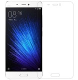 Kính cường lực Glass dành cho Xiaomi Mi5 (Trong suốt)