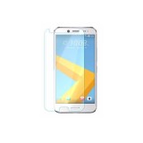 Kính cường lực GLASStempered cho HTC 10evo (trong suốt)
