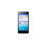 Kính cường lực GLASStempered cho Oppo A31/neo5 (trong suốt)