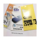 Kính cường lực GLASStempered cho Oppo A51/miro5 (trong suốt)