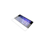 Kính cường lực GLASStempered cho Sony Z2 (trong suốt)