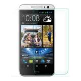 Kính cường lực htc desire 616 phụ kiện đầy đủ