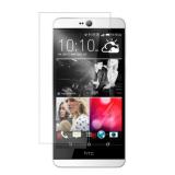 Kính cường lực htc desire 826 phụ kiện đầy đủ