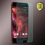 Kính cường lực htc one e9 dual phụ kiện đầy đủ