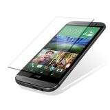 Kính cường lực  HTC One M9 dày 0.25mm