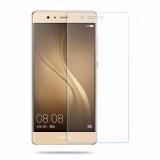 Kính cường lực Huawei P9 (Trong suốt)