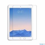 Kính cường lực ipad pro 10.5'' 2017