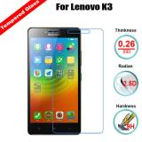 Kính cường lực lenovo a6000 phụ kiện đầy đủ