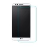 Kính cường lực LG G2 (Trong suốt)