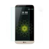 Kính cường lực lg g5 phụ kiện đầy đủ