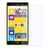 Kính cường lực microsoft lumia 540 phụ kiện đầy đủ