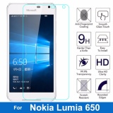 Kính cường lực microsoft lumia 650 phụ kiện đầy đủ