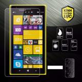 Kính cường lực microsoft lumia 950 phụ kiện đầy đủ