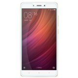 Kính cường lực nilkin cho Xiaomi Redmi Note 4 (Trong suốt)