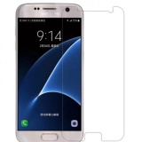 Kính cường lực nillkin 9H+ cho Sam sung galaxy s7
