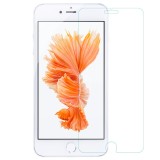 [HCM]Kính cường lực Nillkin cho iPhone 7 (Trong suốt)