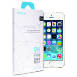 Kính cường lực Nillkin dành cho iPhone 5/5S/SE/ 5S