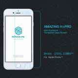 Kính cường lực Nillkin H+ Pro cho iPhone 7/7S (Trong suốt)