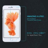 Kính cường lực Nillkin H+ Pro cho iPhone 7Plus/7S Plus