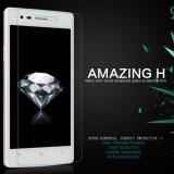 Dán dẻo oppo a31 phụ kiện đầy đủ