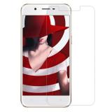 [HCM]Kính Cường Lực Oppo A39 (Neo 9s) Phụ Kiện Đầy Đủ (Trong Suốt)