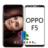 Glass for OPPO F5
