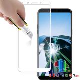 Glass for oppo f5