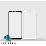 Glass for OPPO F5