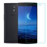 [HCM]Kính Cường Lực Oppo Find 5 Mini (R827) Phụ Kiện Đầy Đủ (Trong Suốt)