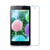 Kính cường lực oppo joy phụ kiện đầy đủ