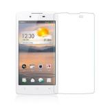 Kính cường lực oppo neo 3 r831k phụ kiện đầy đủ