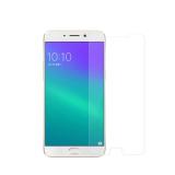 Kính cường lực OPPO NEO 9/A37