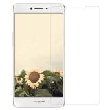 Kính cường lực OPPO R7 Plus