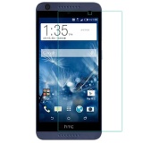 Kính cường lực Pro Glass cho HTC 620