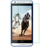 Kính cường lực Pro Glass cho HTC 820 (Trong suốt)